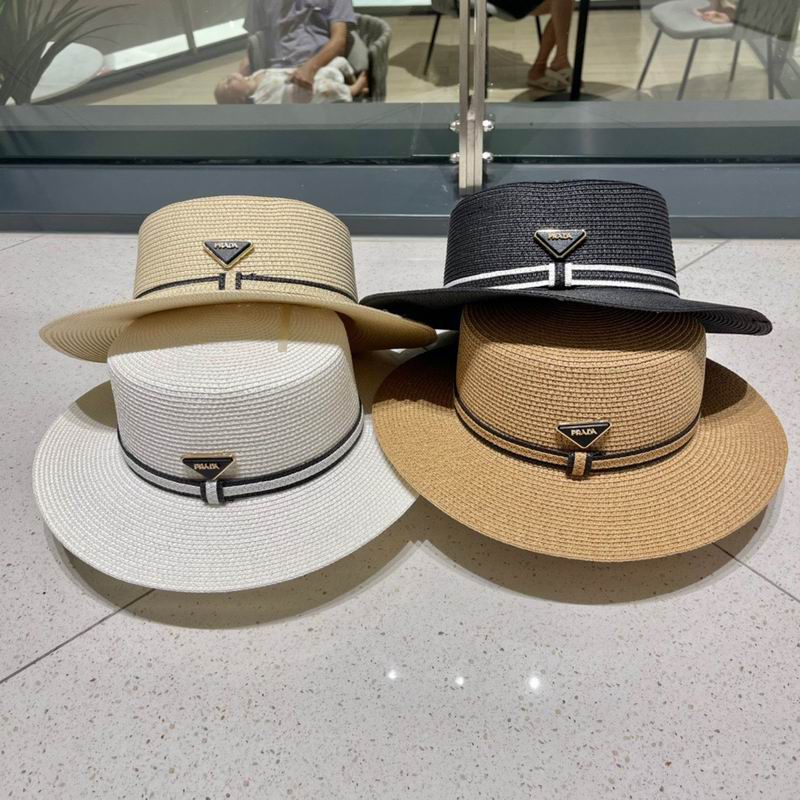 Prada top hat (1)